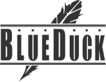 Blue Duck New Arrivals